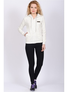 Толстовки Modaleto