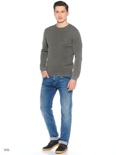 Джемперы United Colors of Benetton