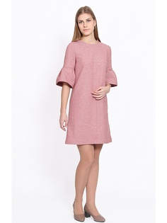 Платья Fayso Svaro