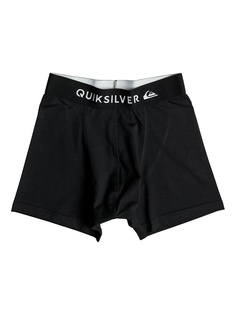 Трусы Quiksilver