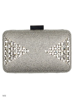 Клатчи Vitacci