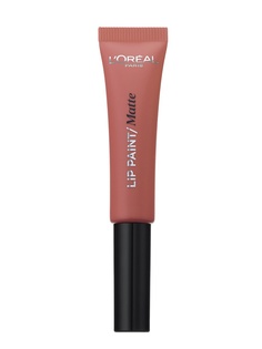 Помады LOreal Paris