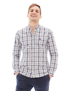Рубашки U.S. Polo Assn.