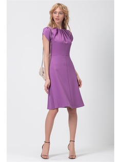 Платья Chernika