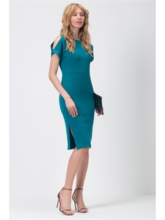 Платья Chernika