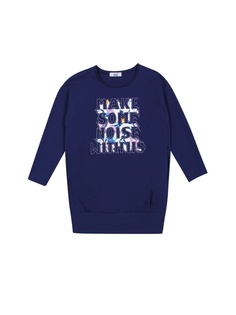 Платья Bell bimbo