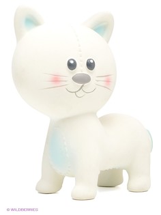 Фигурки-игрушки Sophie la girafe