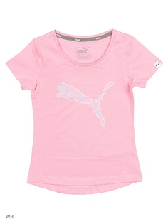 Футболка Puma