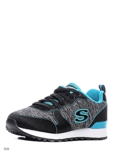 Кроссовки SKECHERS