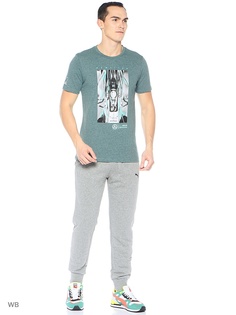 Футболка Puma