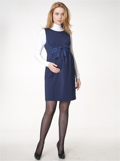 Сарафаны Budumamoy