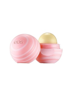 Бальзамы EOS