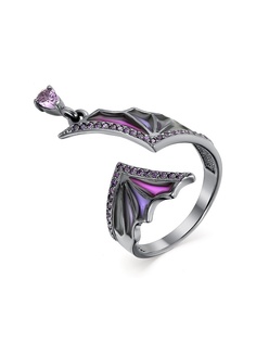 Ювелирные кольца KU&KU Ku&;Ku