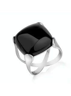 Ювелирные кольца KU&KU Ku&;Ku