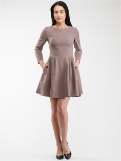 Платья Style4you