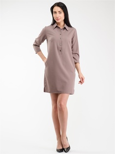 Платья Style4you