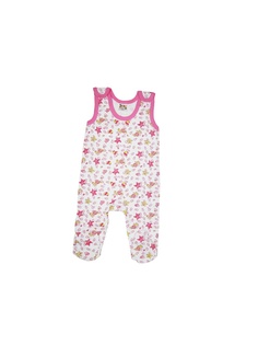 Ползунки UMKA