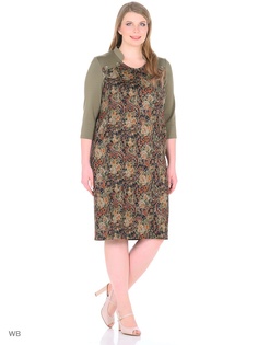 Платья Незнакомка