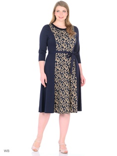 Платья Незнакомка