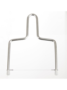 Кухонные девайсы JJA