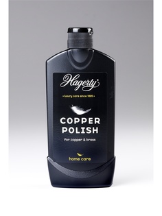 Средства для уборки Hagerty