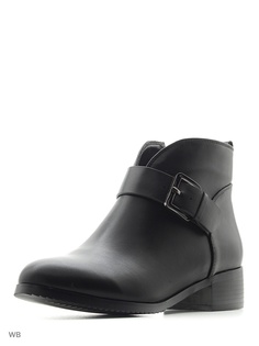 Ботинки EVITA