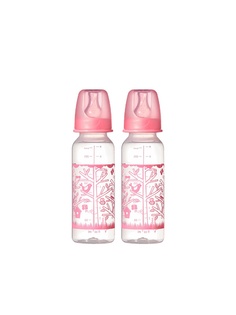 Бутылочки для кормления TOMMEE TIPPEE