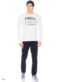 Лонгслив ONeill