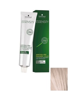 Краски для волос Schwarzkopf Professional