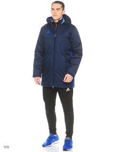 Куртки Adidas