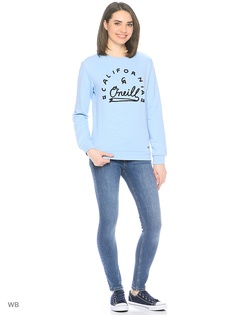 Свитшоты ONeill
