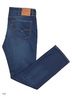 Джинсы Levis®