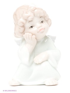 Фигурки Pavone