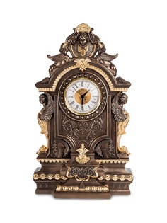Часы настенные Veronese