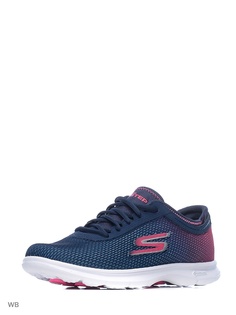 Кроссовки SKECHERS