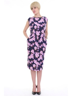 Платья Regina Style