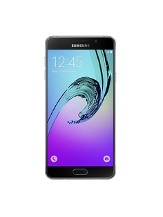Смартфоны Samsung