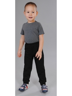 Брюки Милашка Сьюзи