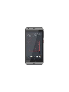 Смартфоны HTC