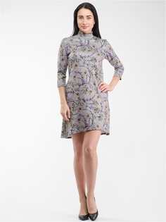 Платья Style4you