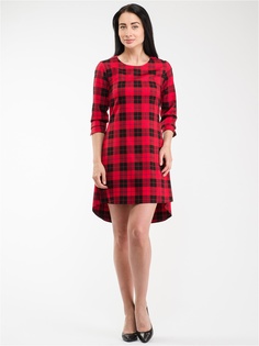 Платья Style4you