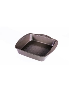 Формы для запекания Pyrex