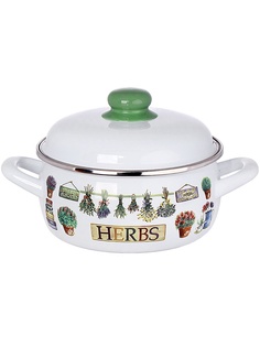 Кастрюли METROT