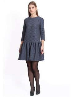 Платья shovSvaro