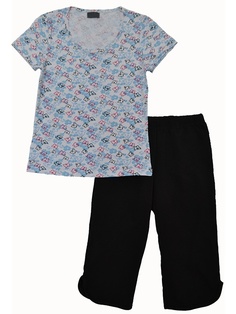 Пижамы RobyKris