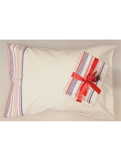 Наволочки Семейные ценности