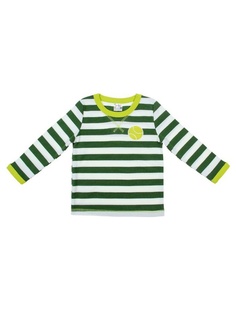 Лонгслив UMKA