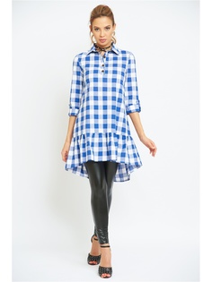 Платья Vittoria Vicci