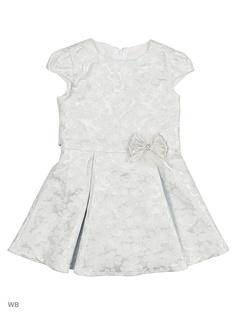 Платья Darling Kids