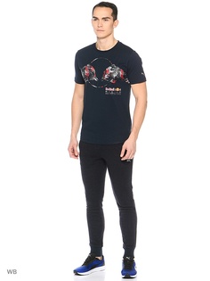 Футболка Puma